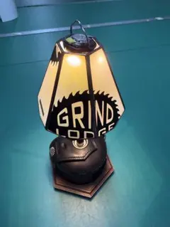 2026年最新】have fun garageの人気アイテム - メルカリ