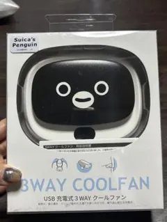 【Suica】ペンギン 温冷庫 非売品　キャンペーン　レア　限定　当選 Suica】ペンギン 温冷庫 非売品 キャンペーン レア 限定 当選 - メルカリ