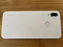 2026年最新】HUAWEI スマートフォン カラー：サクラピンク