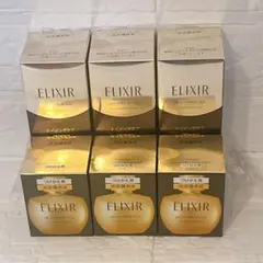 資生堂 エリクシール シュペリエル エンリッチドセラム CB 本体 レフィル Amazon.co.jp: ELIXIR エリクシール エンリッチドセラム CB 35mL