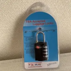 Item thumbnail for item 2b45e146-b4d0-473d-9226-ea44b70757ed