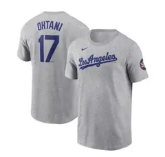 Item thumbnail for item 1bc68c39-a3fc-4dd2-852a-716f0957cac9