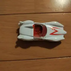 Item thumbnail for item 6b2e1fe2-7bdd-4c3f-8015-e11e834bd4ce