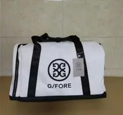 2026年最新】g fore バッグの人気アイテム - メルカリ