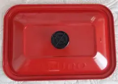 Item thumbnail for item 6d578f03-80fd-4930-bd3a-85a425e54f12