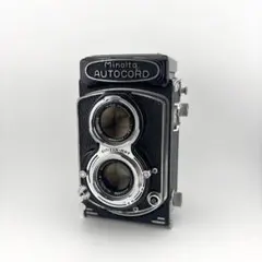 Item thumbnail for item 3b5dce54-d327-4678-a70a-9b0846918a17