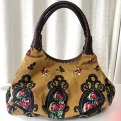 2026年最新】anna sui バッグの人気アイテム - メルカリ