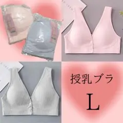 Item thumbnail for item cfe626cd-a443-401b-857f-977e3405df5f