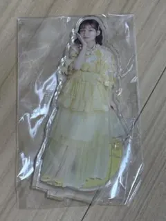 Item thumbnail for item efb21aea-a0fe-4885-a9cd-a3d34b6ec2e2