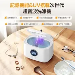 Item thumbnail for item 75cd028a-b481-4698-b568-b26584f178f4