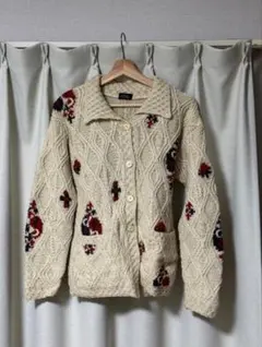 Item thumbnail for item 3aa4d523-ed06-4da4-87fb-54f5e658c925