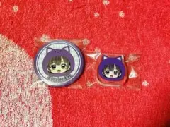 D.Gray-man まるめいつ リナリー
