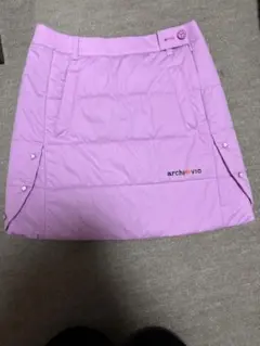 Item thumbnail for item 7b31013d-701e-4dc2-ba55-dba060f4357f