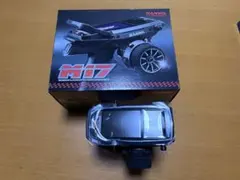 2025年最新】サンワm17の人気アイテム - メルカリ