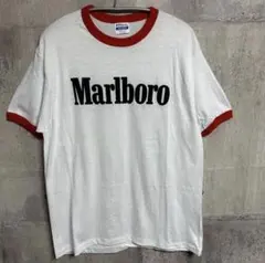 80s ボクシング マービンハグラー トーマスハーンズ リンガーT Tシャツ 