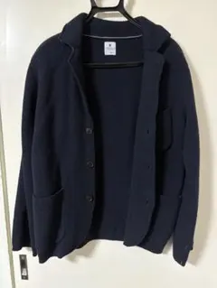 2025年最新】R NEWBOLDの人気アイテム - メルカリ