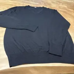 Item thumbnail for item 91d20e1a-e00d-40b1-a75e-cade63b727f3