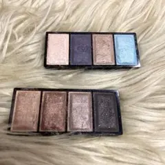 最終値下げクレ・ド・ポーボーテオンブルクルールクアドリn 305&310