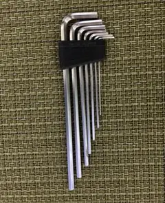 Item thumbnail for item b392dc6d-abd3-4d34-8606-c547a36e7c28