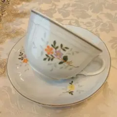 2025年最新】リチャードジノリの人気アイテム - メルカリ