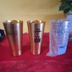 Item thumbnail for item b233b467-d6e5-4642-85ba-7bf057834c3e