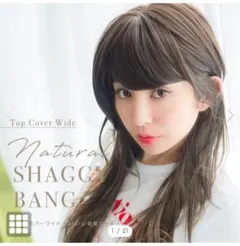 Item thumbnail for item 0fff4518-15cc-4393-9ca7-a30f9d1f5bbd