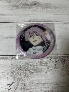 2026年最新】桐生三輝の人気アイテム - メルカリ