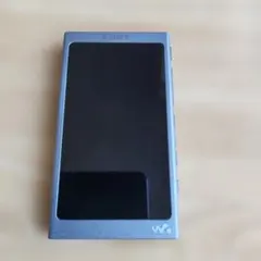 SONY Walkman NW A106 本体 ジャンク品 - メルカリ
