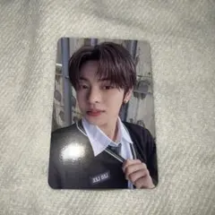 ALD1 リオ トレカ EUPHORIA Jewel case ver.