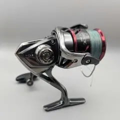 2026年最新】シマノ ストラディックci4＋ 3000xgmの人気アイテム