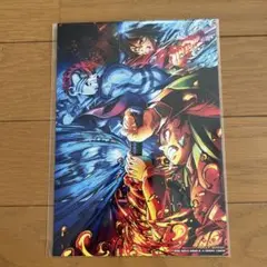 鬼滅の刃【無限城編】入場者特典