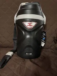 Item thumbnail for item 3f1ddead-ba48-468f-b114-7e94ad247e6b