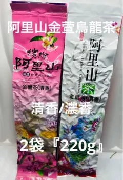 Item thumbnail for item 718c47b0-3879-474c-9a20-04a74213d239