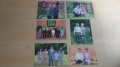 Item thumbnail for item 4e77b421-2132-4a9f-bb38-0c1108868d37