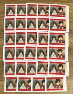 2025年最新】ぱしゃこれ ハイキュー 研磨の人気アイテム - メルカリ