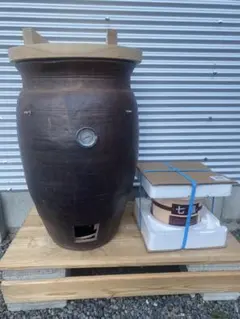 2025年最新】焼き芋 壺の人気アイテム - メルカリ