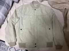 derby of San Francisco ダービーオブフランシスコジャケット