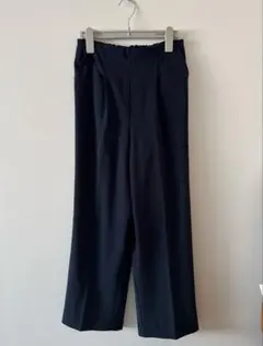 The shop tk パンツ