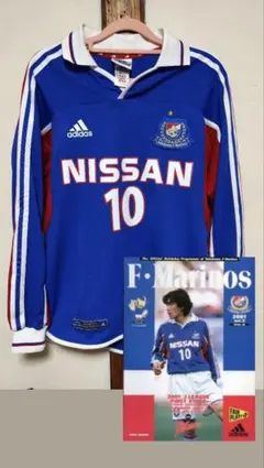 Item thumbnail for item 3307c52f-74d1-4b1c-bb5a-0b91acb5eda7