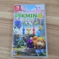 Item thumbnail for item 7e3ec575-0c23-460f-aaf0-349a5fb9f3b8