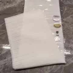 ムーン様 リクエスト 2点 まとめ商品