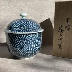 2025年最新】藤太郎窯の人気アイテム - メルカリ