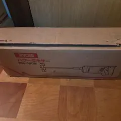 Biolomix スタンドミキサー ☆パン・ホイップ・練り等☆BM601 6L