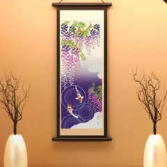 Item thumbnail for item be15f7e0-2254-4acf-b2df-cd65ece1338c