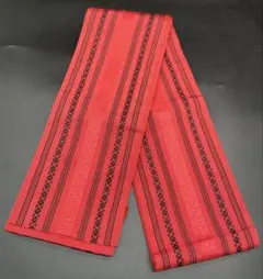 Item thumbnail for item 53d688b6-e5f8-42b6-974a-c9b570f5a9be