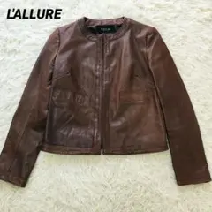 2025年最新】deuxieme classe l'allureの人気アイテム - メルカリ