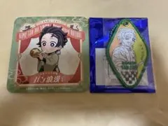 まり プロフ読んでください様 リクエスト 2点 まとめ商品 - メルカリ