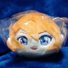 Item thumbnail for item dbead7ae-c8f6-4c16-b566-9bf4eb77e61c