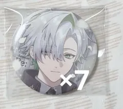 Item thumbnail for item e24bc0ea-6467-4584-b371-6d3c2f6622be