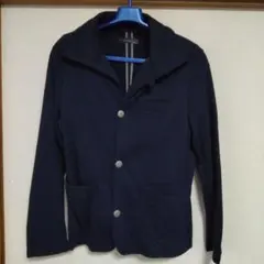 Item thumbnail for item 7f31cb78-06bd-4532-98d2-7988b2b978f2